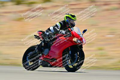 media/Apr-05-2025-YCRS ChampSchool (Sat) [[2bc5d6eff5]]/Track Session 3/
